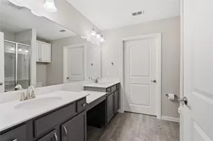 804 Freedom Ln, Little Elm, TX 76227 - Photo 24