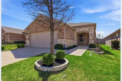 804 Freedom Lane, Little Elm, TX 76227 - Photo 1