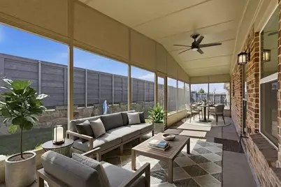 804 Freedom Lane, Little Elm, TX 76227 - Photo 4