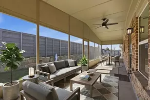 804 Freedom Ln, Little Elm, TX 76227 - Photo 4