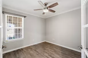 804 Freedom Ln, Little Elm, TX 76227 - Photo 6