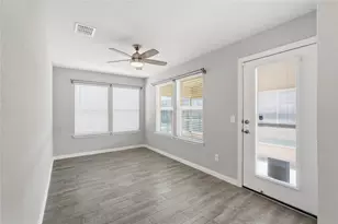 804 Freedom Ln, Little Elm, TX 76227 - Photo 18