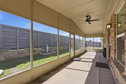 804 Freedom Lane, Little Elm, TX 76227 - Photo 32