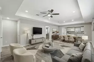 804 Freedom Ln, Little Elm, TX 76227 - Photo 2