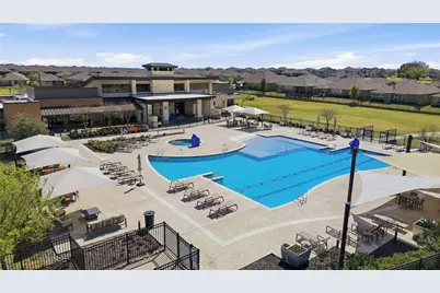 804 Freedom Lane, Little Elm, TX 76227 - Photo 38