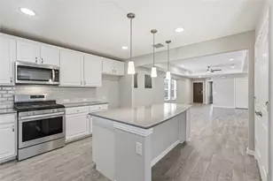 804 Freedom Ln, Little Elm, TX 76227 - Photo 14