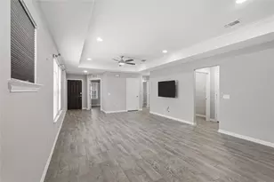 804 Freedom Ln, Little Elm, TX 76227 - Photo 10