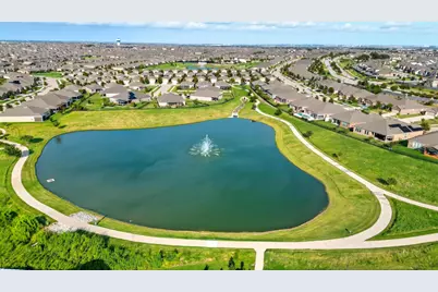 804 Freedom Lane, Little Elm, TX 76227 - Photo 40