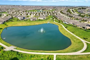 804 Freedom Ln, Little Elm, TX 76227 - Photo 40