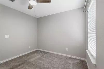 804 Freedom Lane, Little Elm, TX 76227 - Photo 28