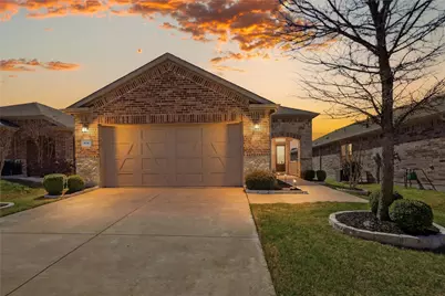 804 Freedom Lane, Little Elm, TX 76227 - Photo 34
