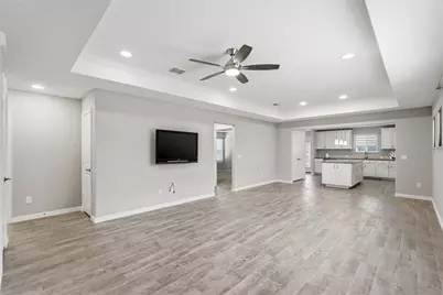 804 Freedom Lane, Little Elm, TX 76227 - Photo 8