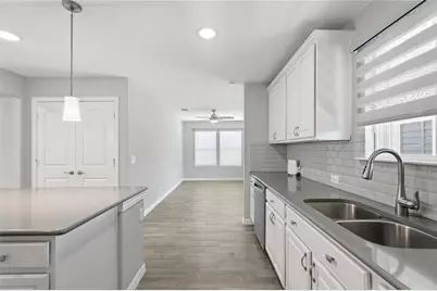 804 Freedom Lane, Little Elm, TX 76227 - Photo 16