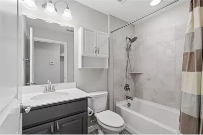 804 Freedom Lane, Little Elm, TX 76227 - Photo 30