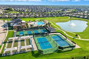 804 Freedom Ln, Little Elm, TX 76227 - Photo 36