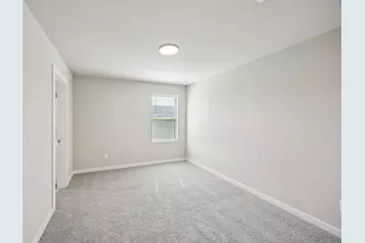 1224 Little Bridge Drive, Lavon, TX 75166 - Photo 20