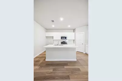 1224 Little Bridge Drive, Lavon, TX 75166 - Photo 10