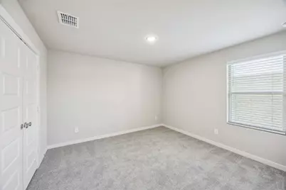 1224 Little Bridge Drive, Lavon, TX 75166 - Photo 30