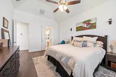 1524 Everitt Trail, Fort Worth, TX 76052 - Photo 24