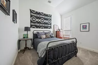 1524 Everitt Trail, Fort Worth, TX 76052 - Photo 32