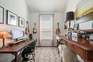 1524 Everitt Trail, Fort Worth, TX 76052 - Photo 8