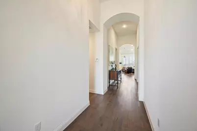 1524 Everitt Trail, Fort Worth, TX 76052 - Photo 6