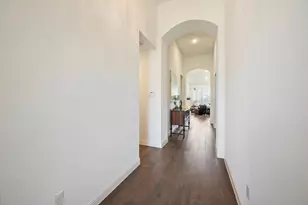 1524 Everitt Trail, Fort Worth, TX 76052 - Photo 6