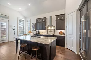 1524 Everitt Trail, Fort Worth, TX 76052 - Photo 12