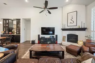 1524 Everitt Trail, Fort Worth, TX 76052 - Photo 20