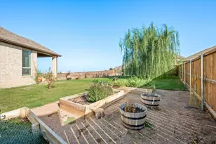 1524 Everitt Trail, Fort Worth, TX 76052 - Photo 40