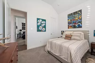 1524 Everitt Trail, Fort Worth, TX 76052 - Photo 36