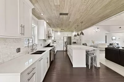 505 Heyser Drive, Dallas, TX 75224 - Photo 10