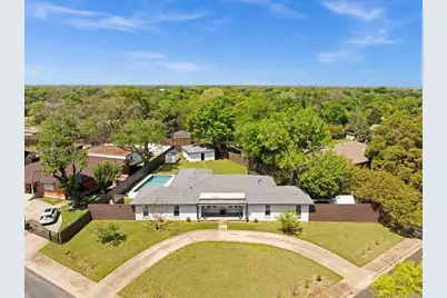 505 Heyser Drive, Dallas, TX 75224 - Photo 4