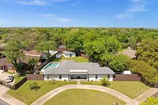 505 Heyser Dr, Dallas, TX 75224 - Photo 4