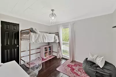 505 Heyser Drive, Dallas, TX 75224 - Photo 18