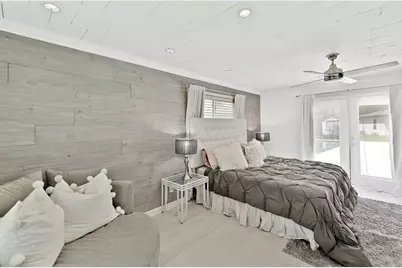 505 Heyser Drive, Dallas, TX 75224 - Photo 12