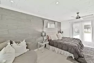 505 Heyser Dr, Dallas, TX 75224 - Photo 12