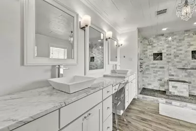 505 Heyser Drive, Dallas, TX 75224 - Photo 14