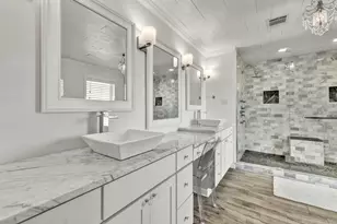 505 Heyser Dr, Dallas, TX 75224 - Photo 14