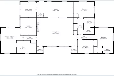 505 Heyser Drive, Dallas, TX 75224 - Photo 28