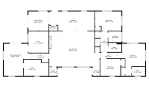 505 Heyser Dr, Dallas, TX 75224 - Photo 28