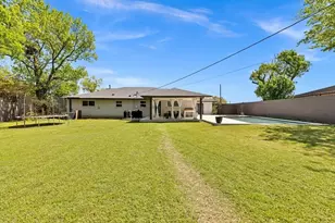 505 Heyser Dr, Dallas, TX 75224 - Photo 24