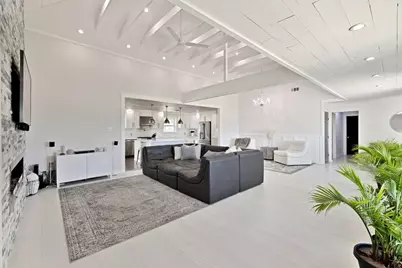 505 Heyser Drive, Dallas, TX 75224 - Photo 6