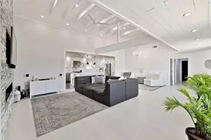 505 Heyser Dr, Dallas, TX 75224 - Photo 6