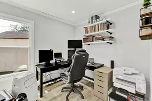 505 Heyser Dr, Dallas, TX 75224 - Photo 26