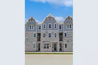 817 Heights Way, Plano, TX 75075 - Photo 1