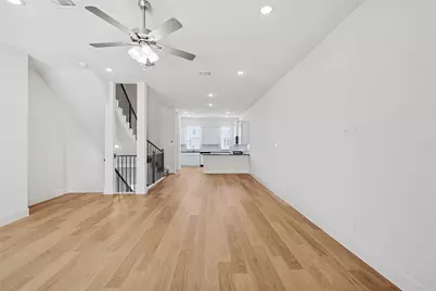 817 Heights Way, Plano, TX 75075 - Photo 4