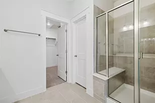 817 Heights Wy, Plano, TX 75075 - Photo 14