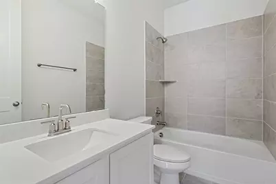 817 Heights Way, Plano, TX 75075 - Photo 20