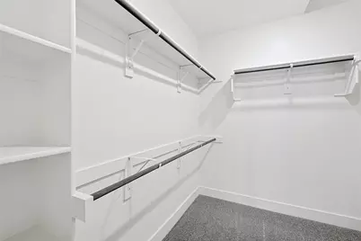 817 Heights Way, Plano, TX 75075 - Photo 16